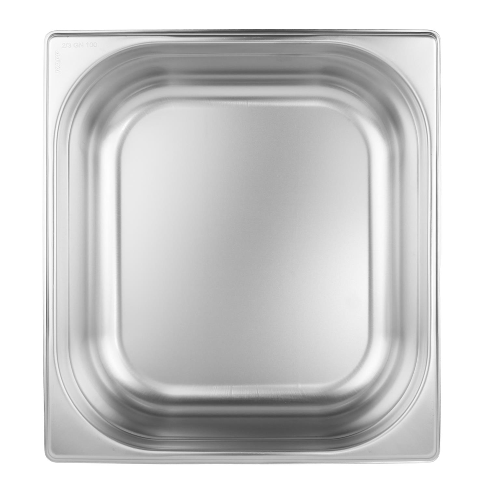 gastronom-kuvet-23-100-mm-0087e7.jpg