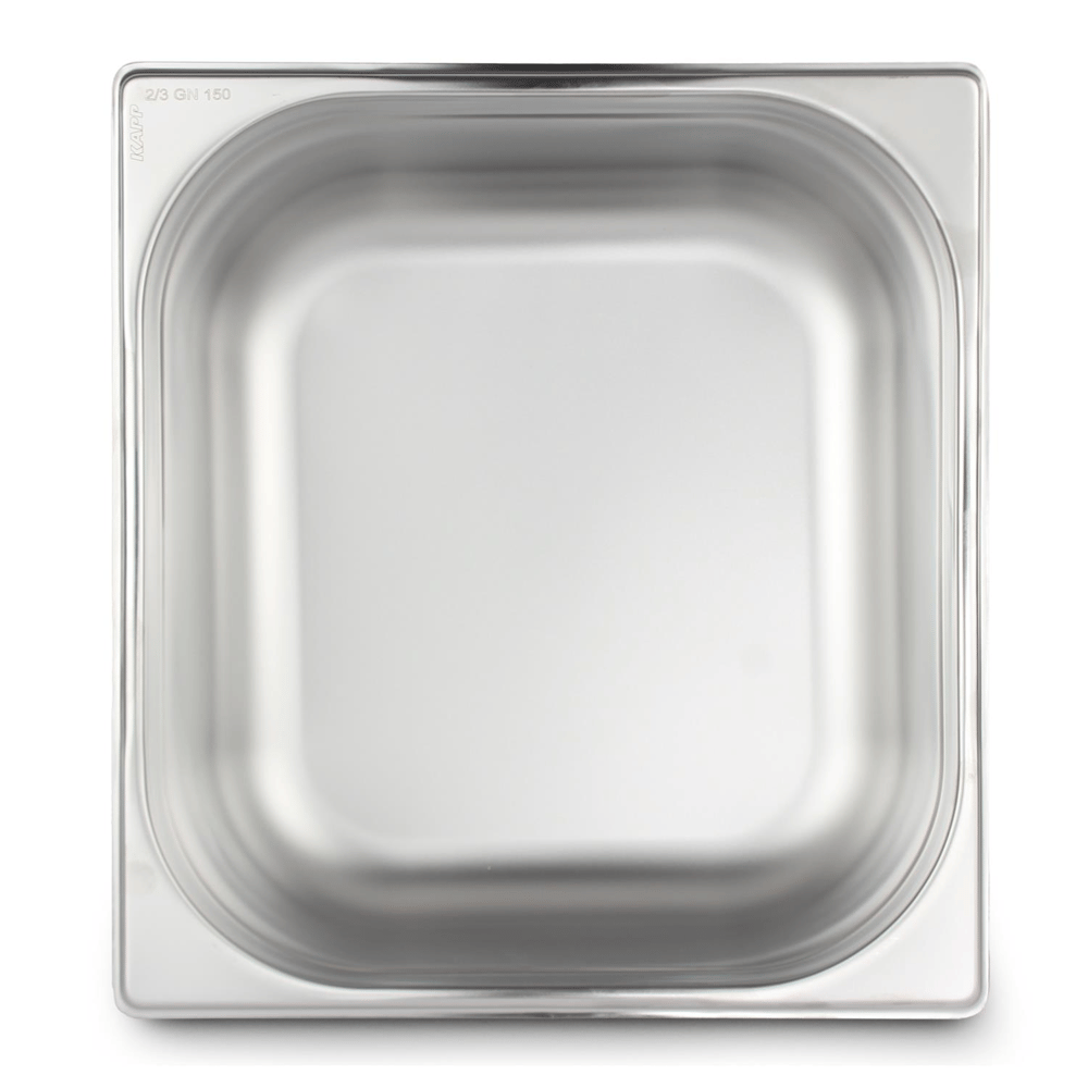 gastronom-kuvet-23-150-mm-fccf9d.jpg
