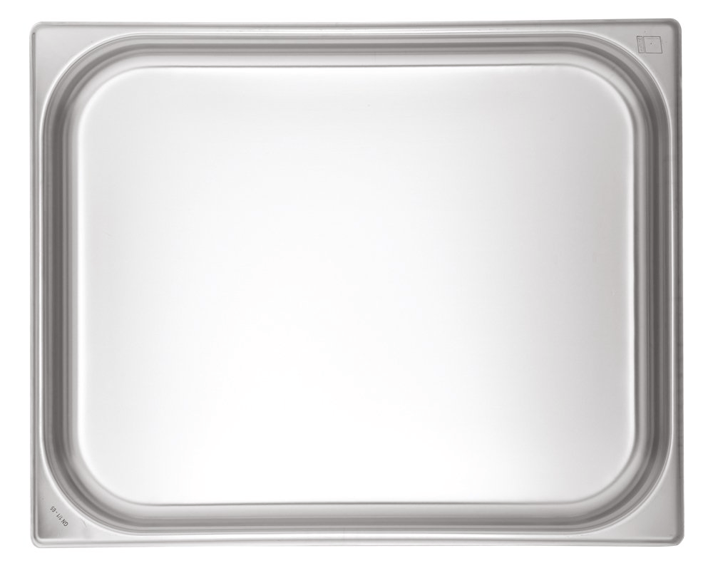gastronom-kuvet-23-40-mm-b1c8-9.jpg