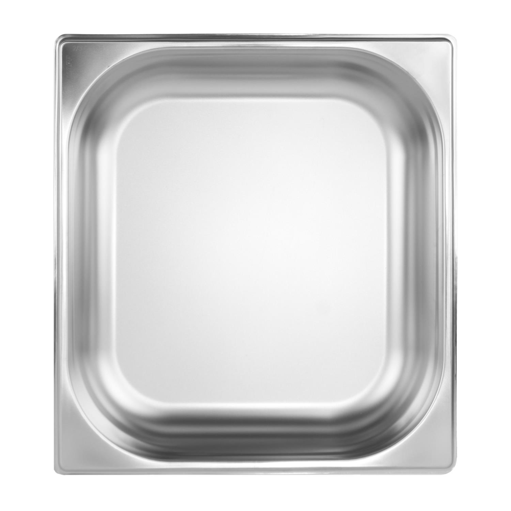 gastronom-kuvet-23-65-mm-265-48.jpg