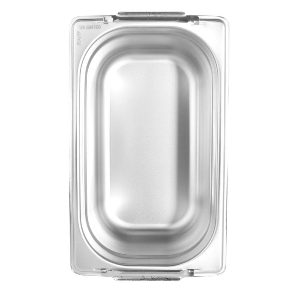 gastronom-kuvet-sapli-14-100-mm-1b9-fa.jpg