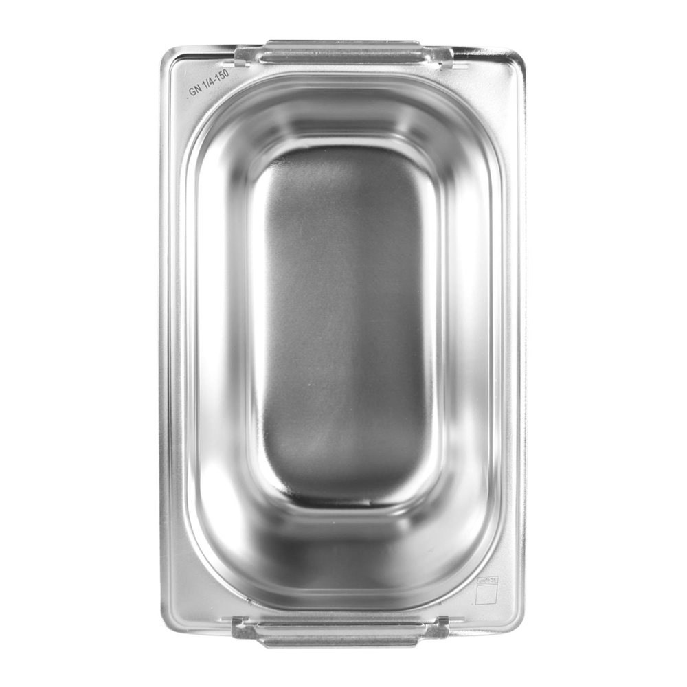 gastronom-kuvet-sapli-14-150-mm-d-4ba4.jpg