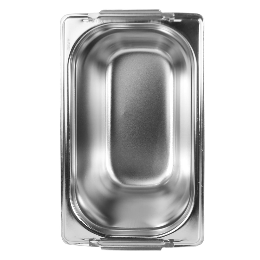 gastronom-kuvet-sapli-14-200-mm-0-a09e.jpg
