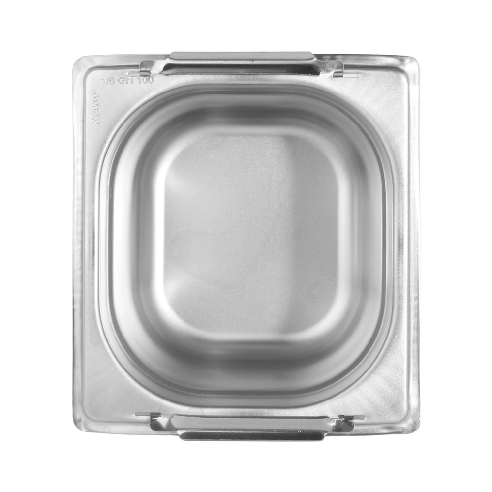gastronom-kuvet-sapli-16-100-mm-e9-ba7.jpg