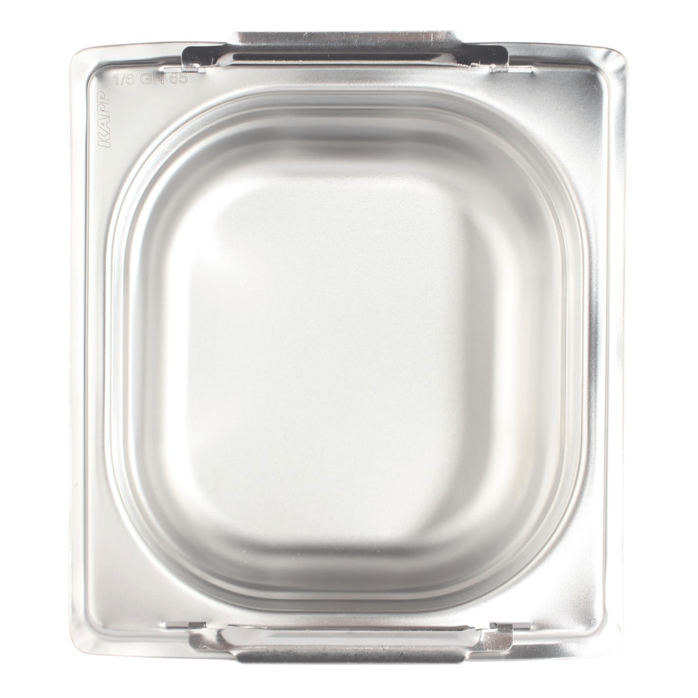 gastronom-kuvet-sapli-16-65-mm-9a5192.jpg