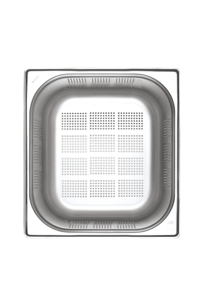 gastronom-kuvet-suzgecli-12-20-mm-b-18ec.jpg