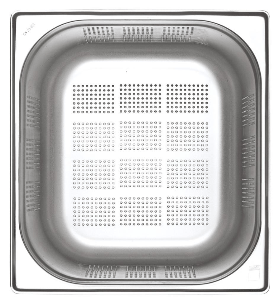 gastronom-kuvet-suzgecli-12-200-mm--4fbd-.jpg