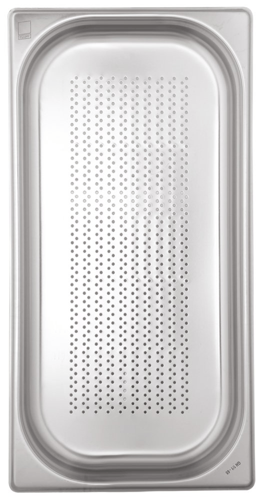 gastronom-kuvet-suzgecli-13-65-mm-e067-4.jpg