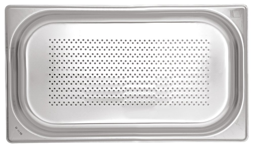 gastronom-kuvet-suzgecli-14-200-mm-e3071d.jpg