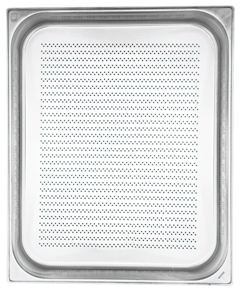 gastronom-kuvet-suzgecli-21-200-mm-bb96b4.jpg