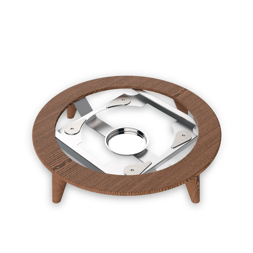 gn-11-titan-chafing-dish-kirmizi-9-lt-1374-6.jpg
