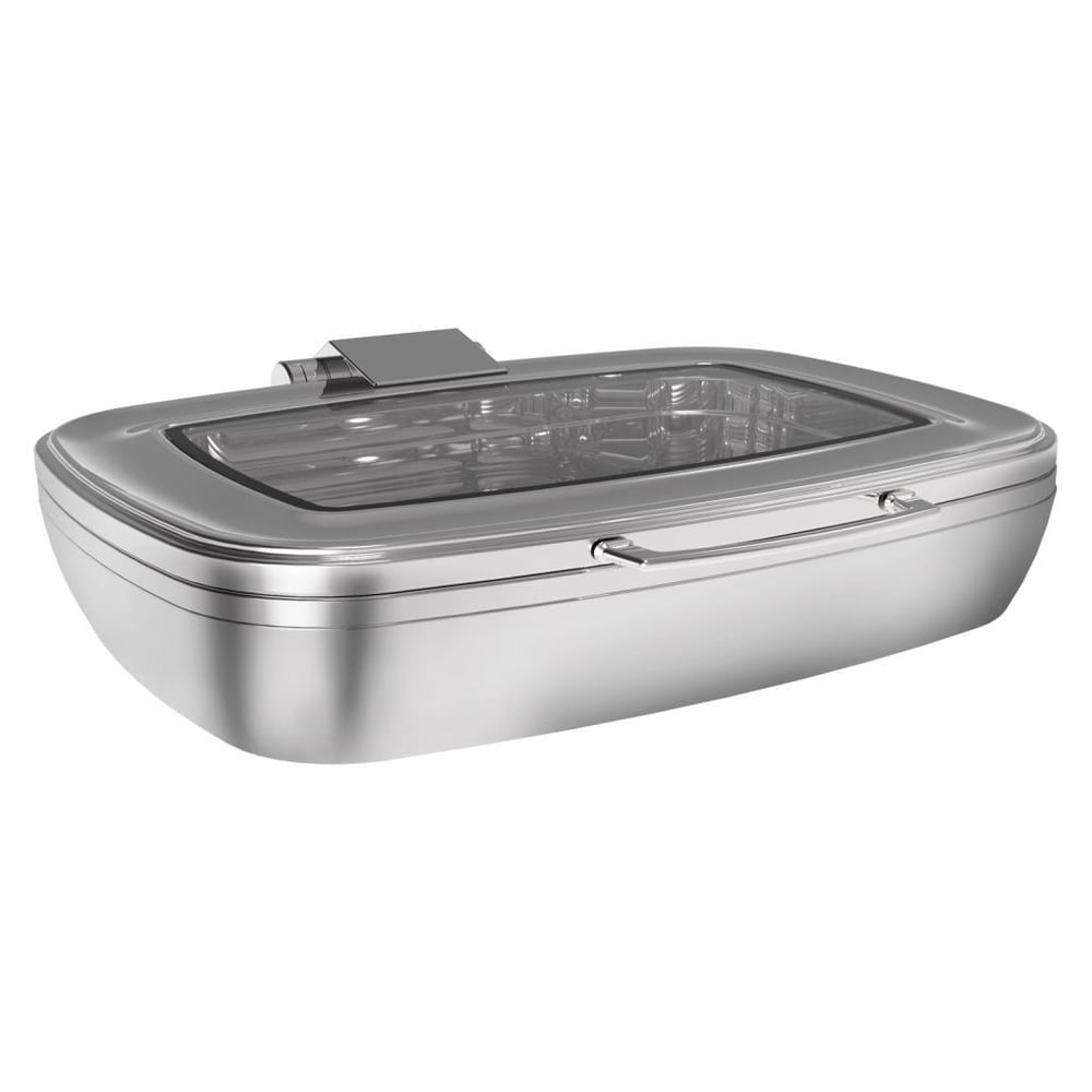 gn-11-titan-chafing-dish-krom-9-lt-f-8082.jpg