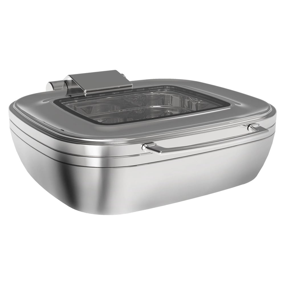 gn-23-titan-chafing-dish-krom-55-lt-e2a-a9.jpg