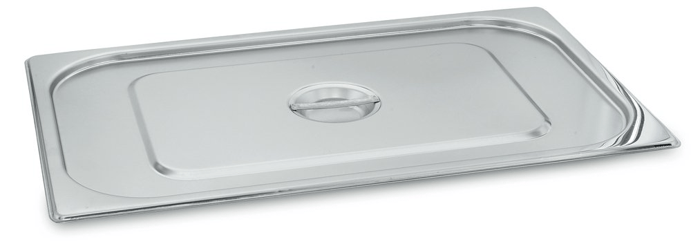 gn-kapak-21-da-4b7.jpg