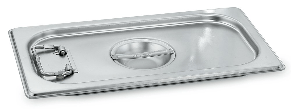 gn-kapak-sizdirmaz-contali-14-cf1154.jpg