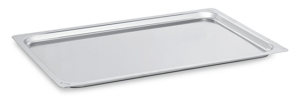 gn-tepsi-23-40-cm--3f4b2.jpg