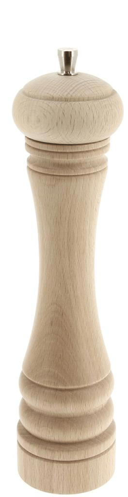 java-natural-karabiber-degirmeni-25-cm--48c76.jpg