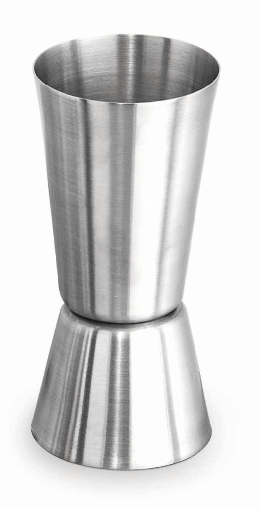 jigger-45x10-mm--32e1-.jpg