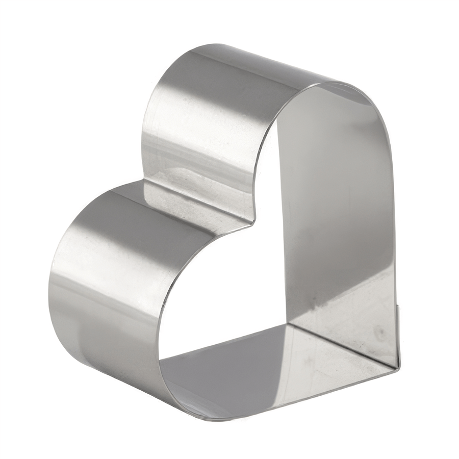 KALP KALIP 7x5,5x3 CM