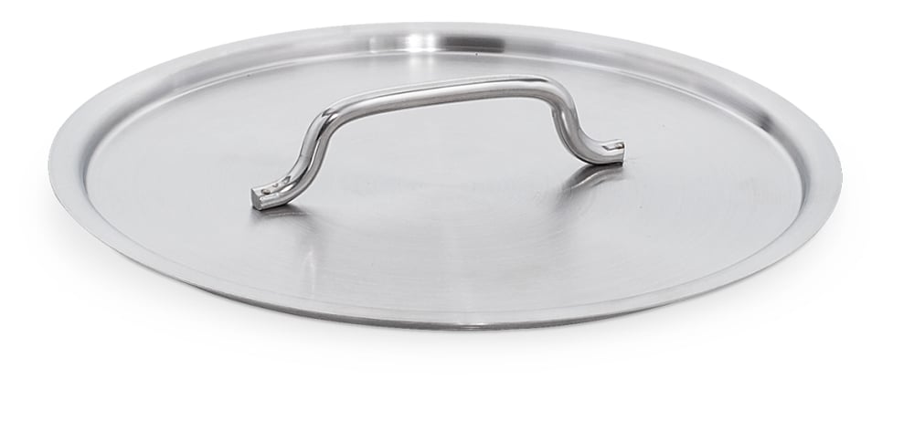 kapak-18-cm-d-b2c7.png