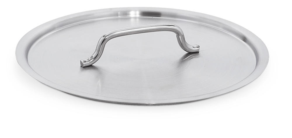kapak-50-cm--a668d.png