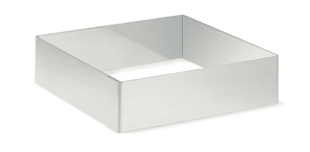 kare-kalip-28x28x10-cm-4f3d-b.jpg
