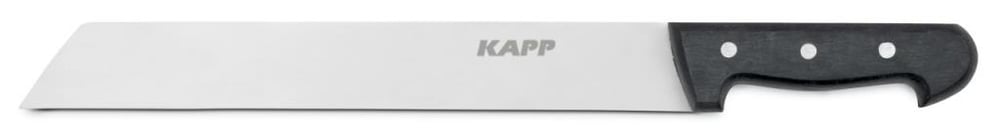 kasar-bicagi-35-cm-2128ee.jpg
