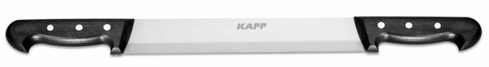kasar-bicagi-cift-sapli-30-cm-879b8-.jpg
