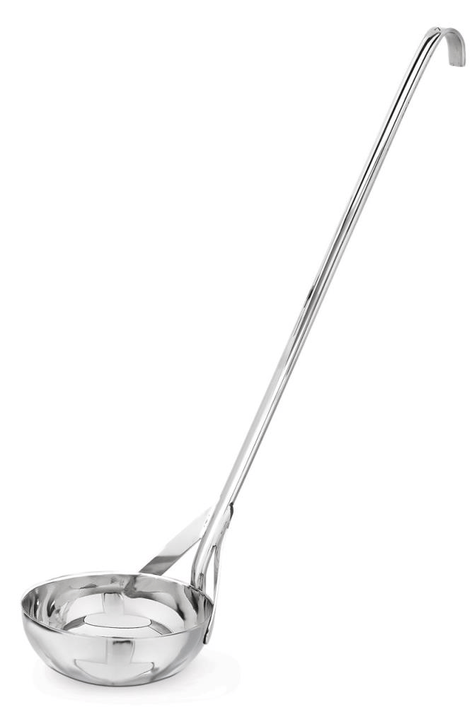 kaynakli-kepce-207-cm-a0aa1a.jpg