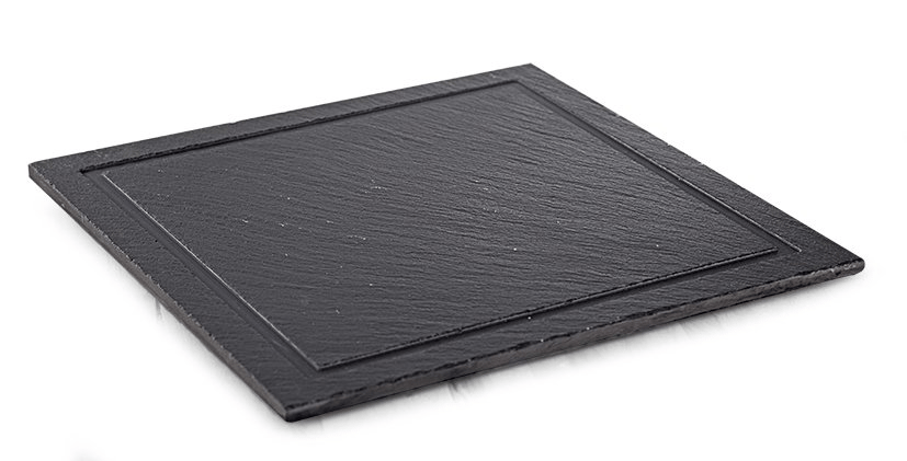 kayrak-kare-oluklu-tabak-20x20-cm-e-954f.jpg