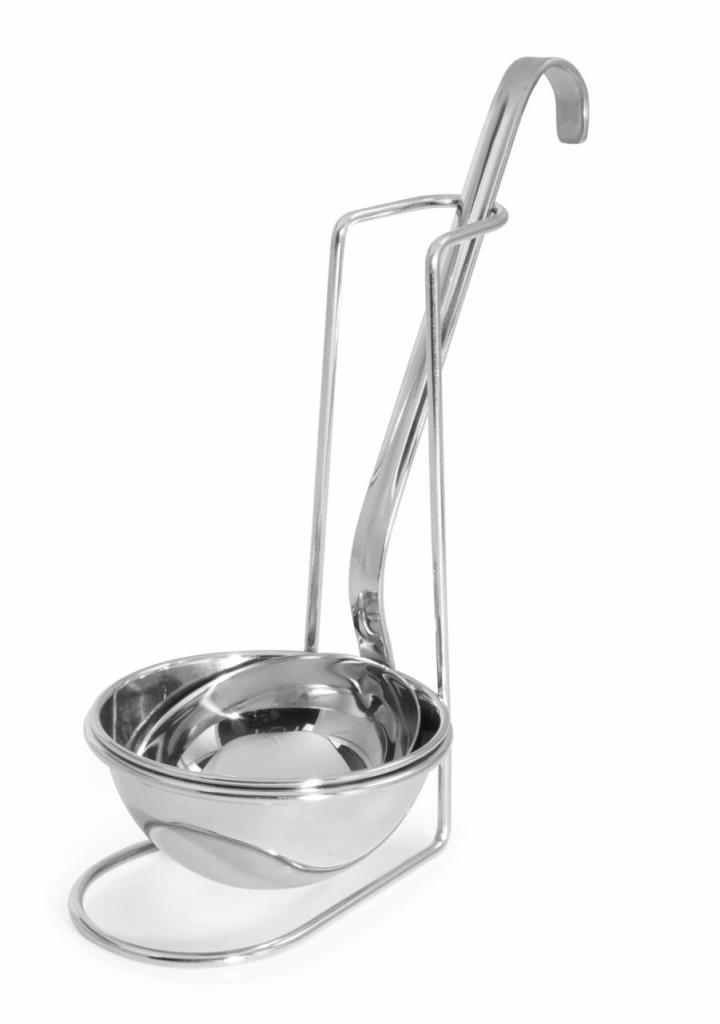 kepcekasik-standi-9x17-cm-89fd41.jpg