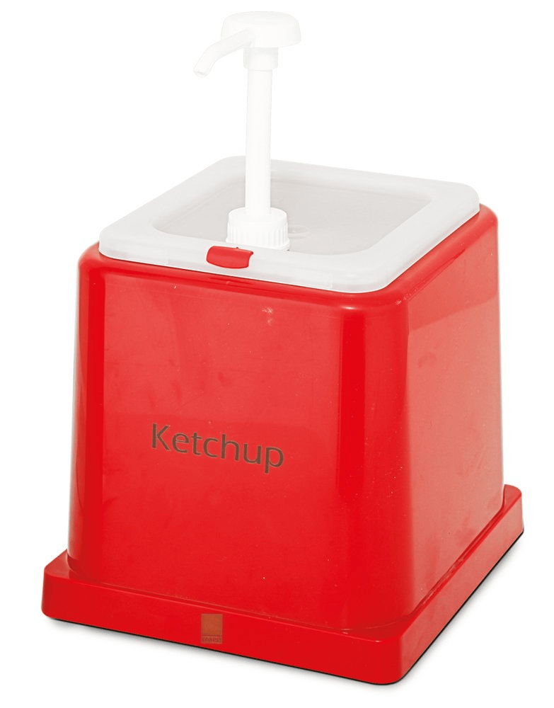 ketcap-dispenseri-2-lt-a-0ad1.jpg
