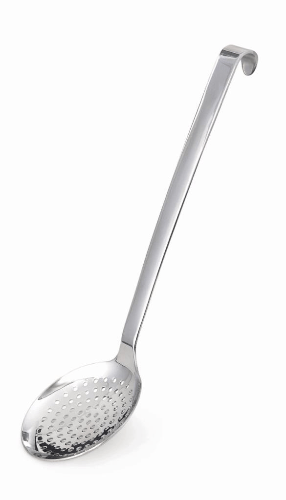 kevgir-270x80-mm-0295-4.jpg