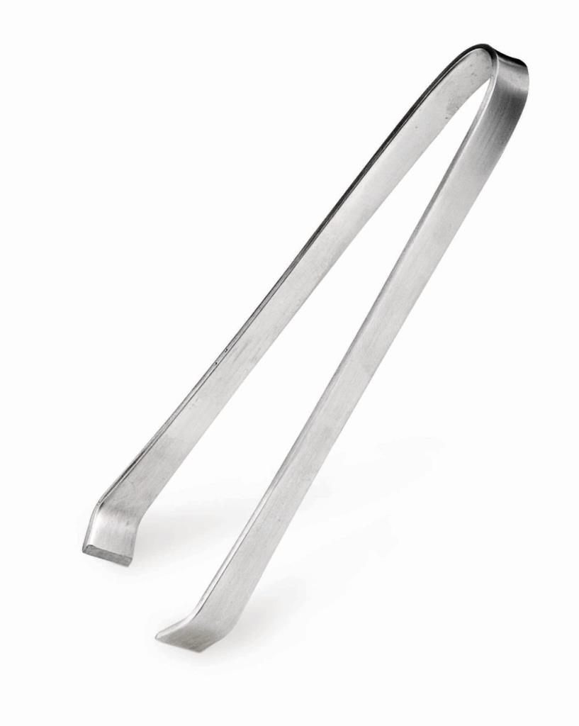 kilcik-temizleme-masasi-12-cm-1-4657.jpg