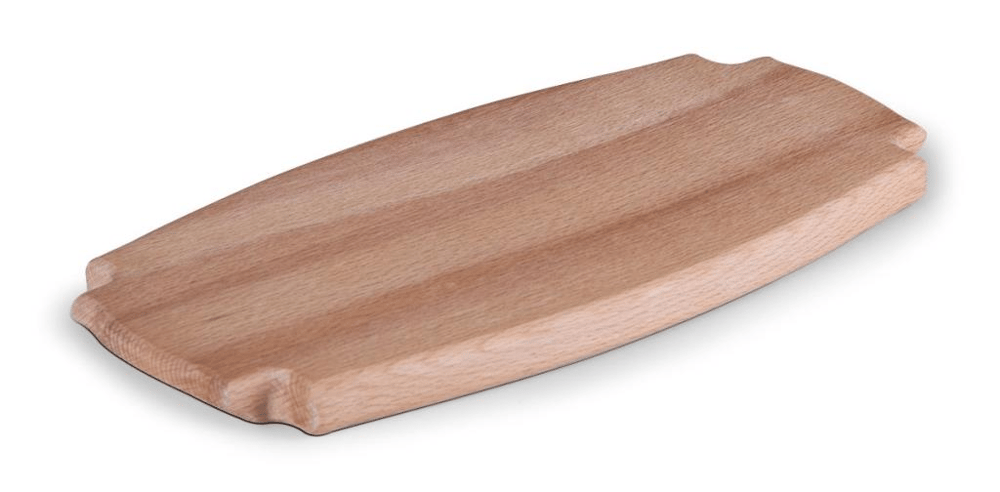 klasik-peynir-sunumluk-16x35-cm-kayin-ec86c0.jpg
