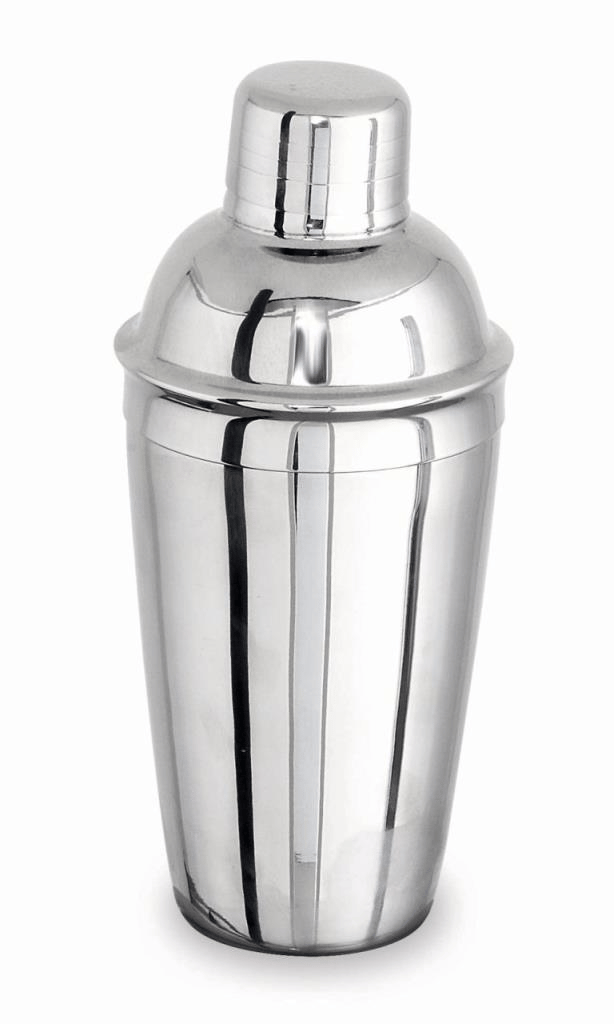 klasik-shaker-750-ml-0-5182.jpg