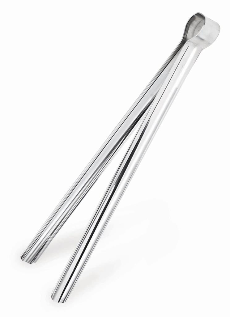komur-masa-325-cm-c7a673.jpg