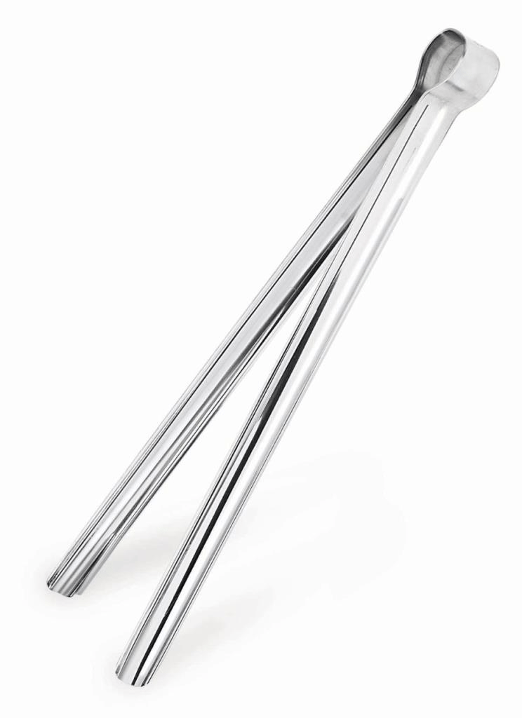 komur-masa-40-cm-799201.jpg