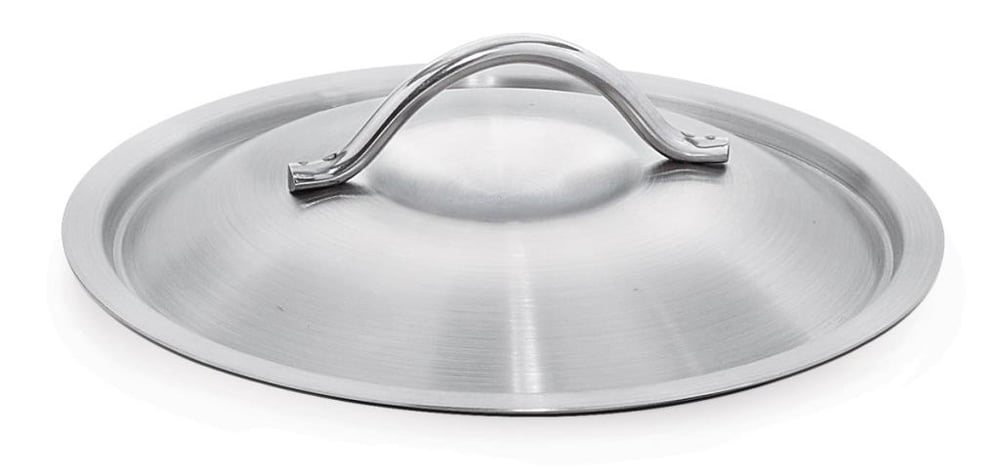 konveks-kapak-28-cm-a6-7fb.jpg