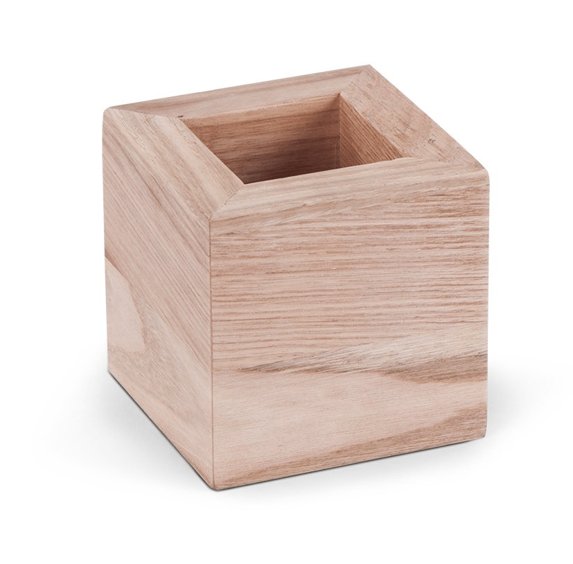 kup-ahsap-yukseltici-10x10x10-cm-3c-93f.jpg