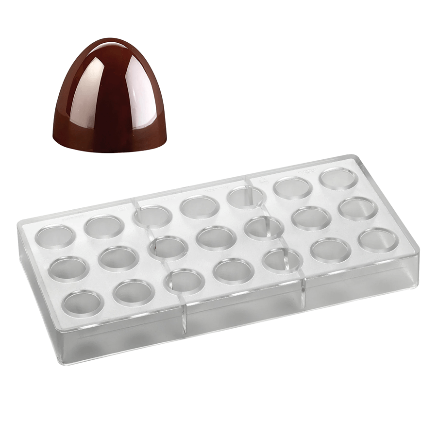 KUPOLA 21x10 g