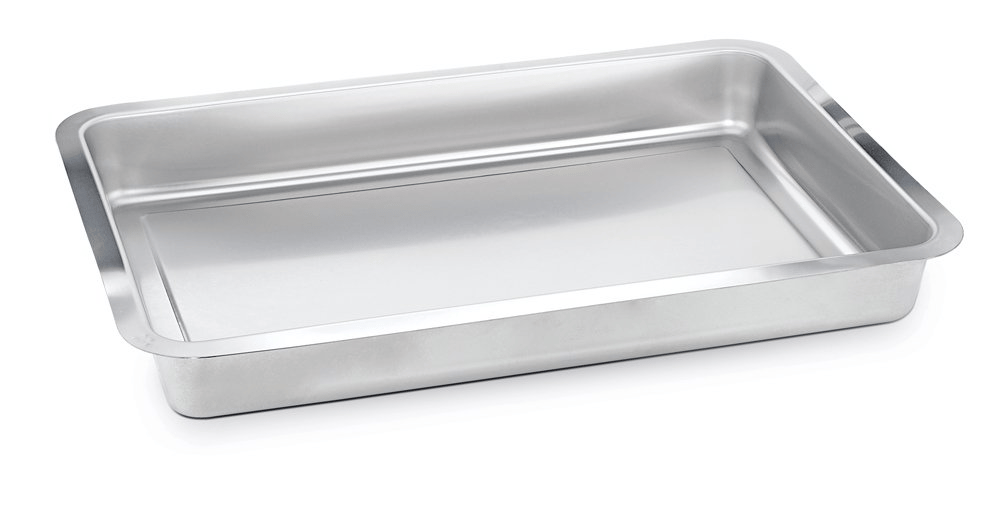 meze-kuveti-230x330x42-mm-4ec27-.jpg