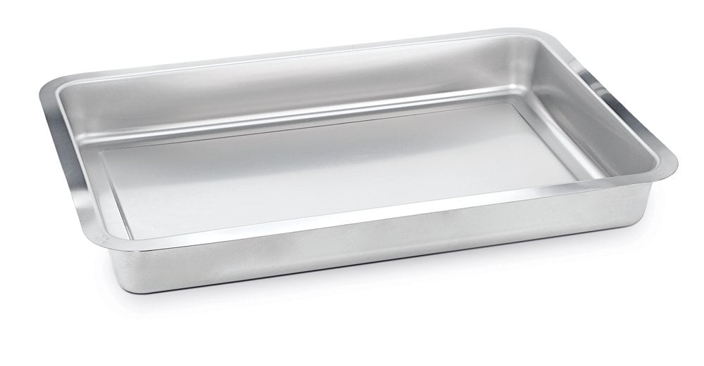 meze-kuveti-285x430x51-mm-32a682.jpg