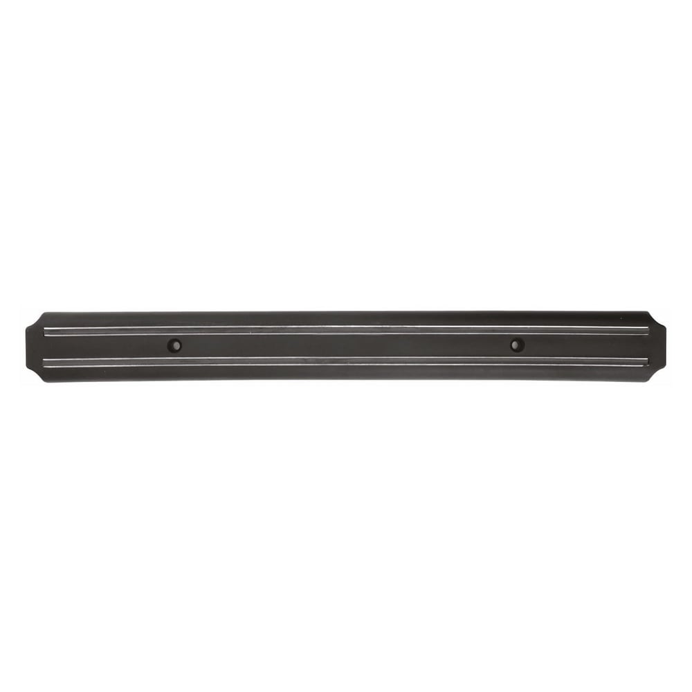 Mıknatıslı Bıçaklık 50 cm