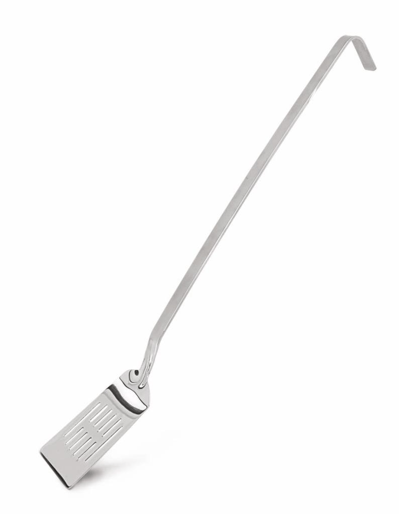 monoblok-suzgecli-servis-spatula-36-cm-a895d9.jpg
