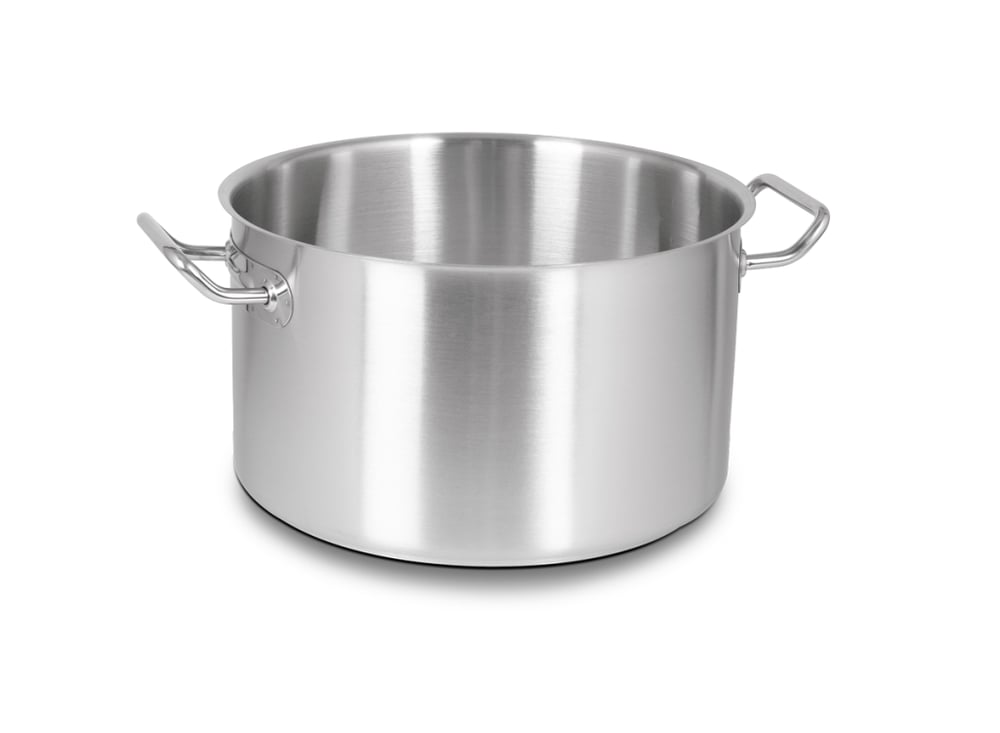 orta-boy-tencere-kapaksiz-36x22-cm-23--e640f7.png