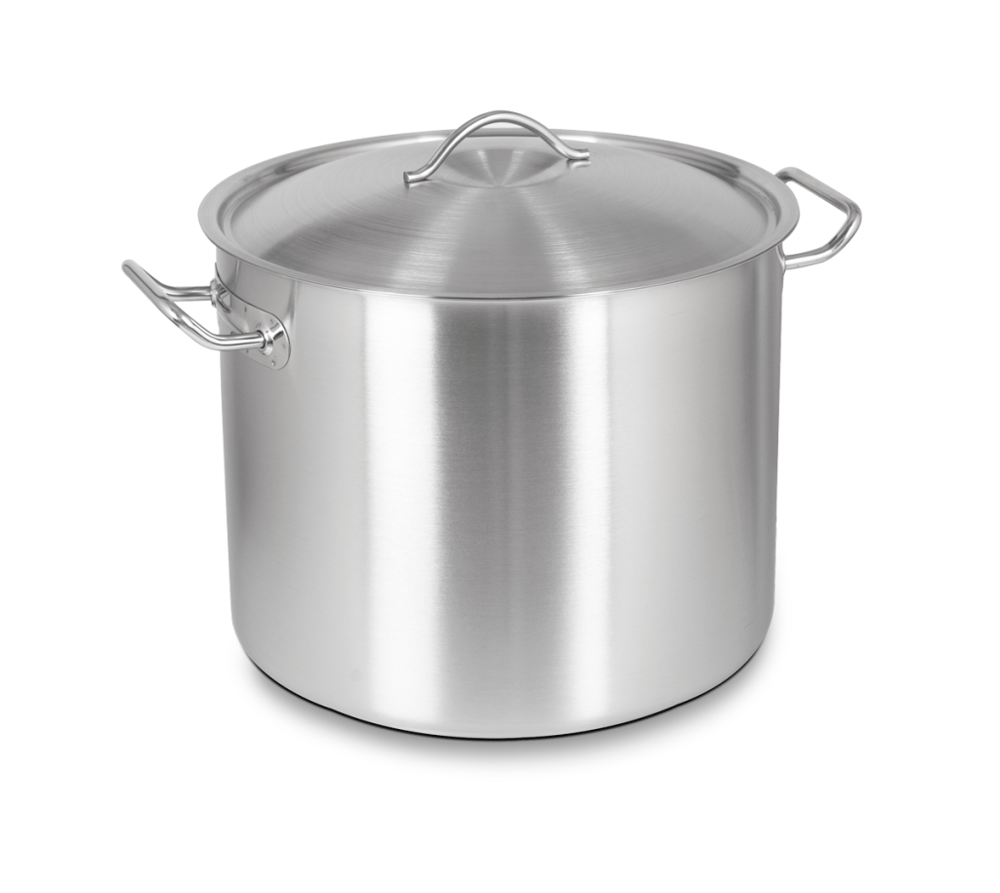 orta-derin-kapakli-tencere-45x28-cm-44-d2e-c5.png