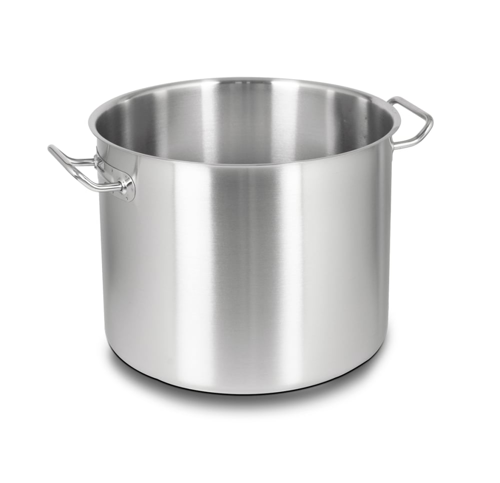 orta-derin-tencere-kapaksiz-36x29-cm-2--55c3-.png