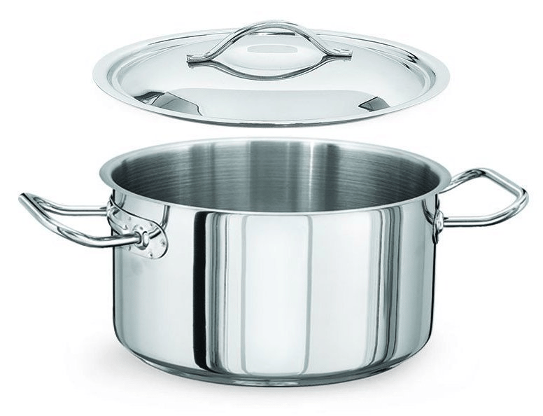 orta-sig-kapakli-tencere-45x22-cm-35-l-bf-387.jpg