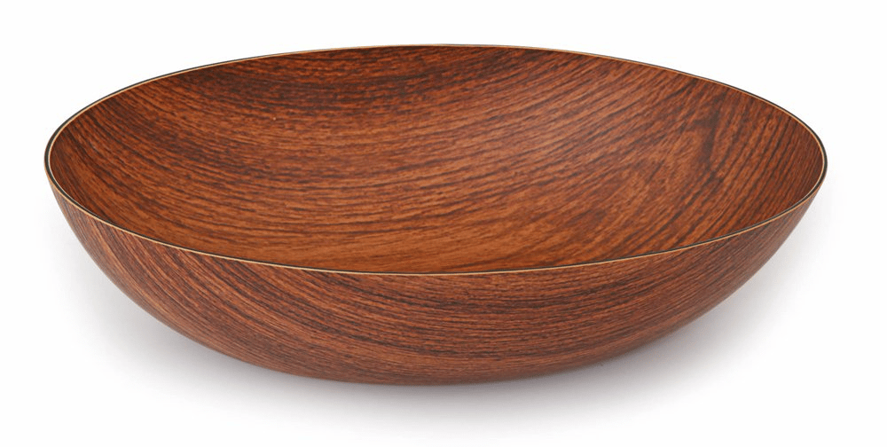 oval-tabak-22x30x8-cm-5bf229.jpg